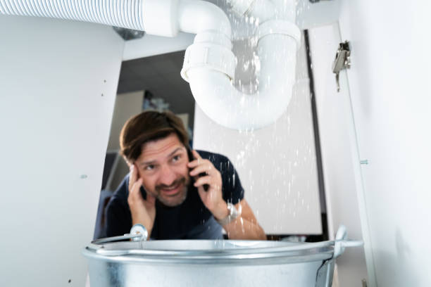 Best Affordable Plumbing Services  in Havre De Grace, MD
