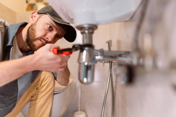 Best Plumbing Services Near Me  in Havre De Grace, MD