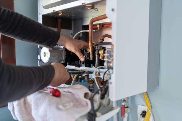 Best Affordable Plumber Near Me  in Havre De Grace, MD