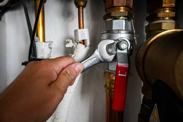 Best Septic Systems  in Havre De Grace, MD